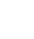 building symbol